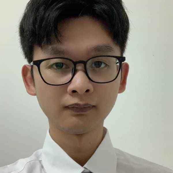 江苏34岁单身帅哥真诚找对象-黑龙江征婚相亲网