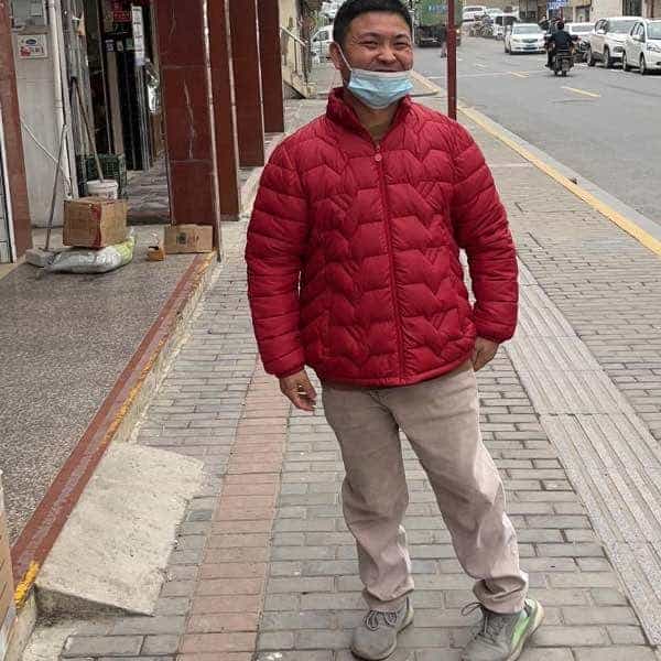 江苏42岁单身帅哥真诚找对象-黑龙江征婚相亲网