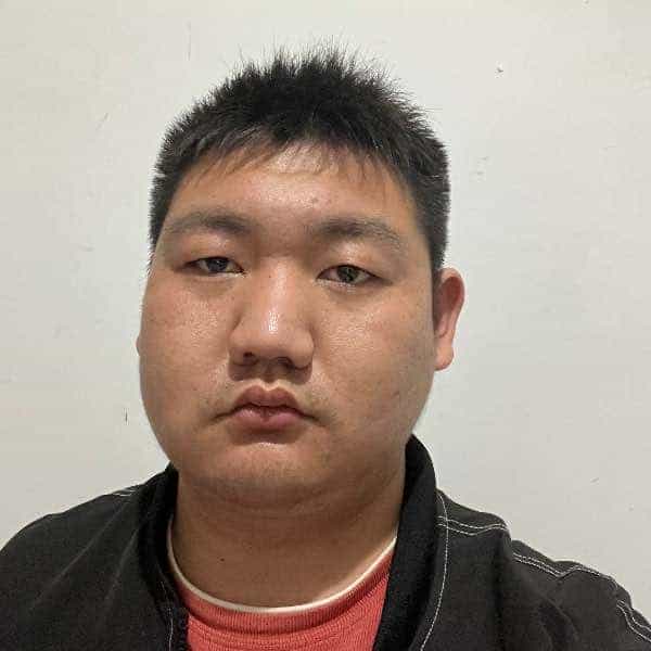 江西34岁单身帅哥真诚找对象-黑龙江征婚相亲网