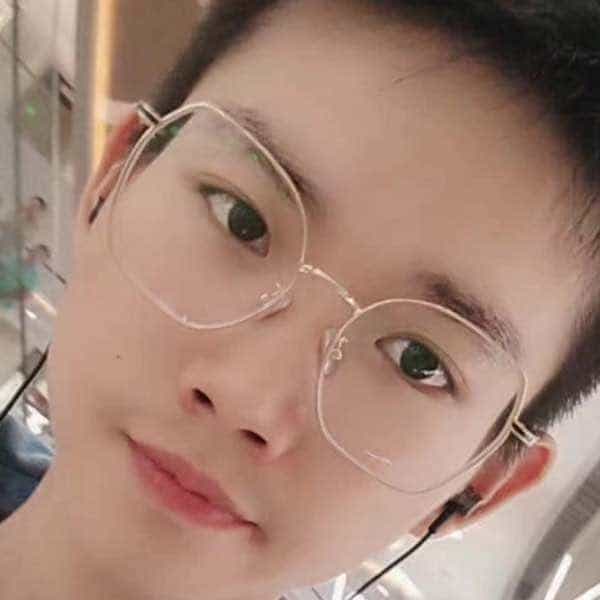 四川34岁单身帅哥真诚找对象-黑龙江征婚相亲网