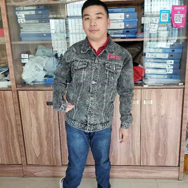 安徽33岁单身帅哥真诚找对象-黑龙江征婚相亲网
