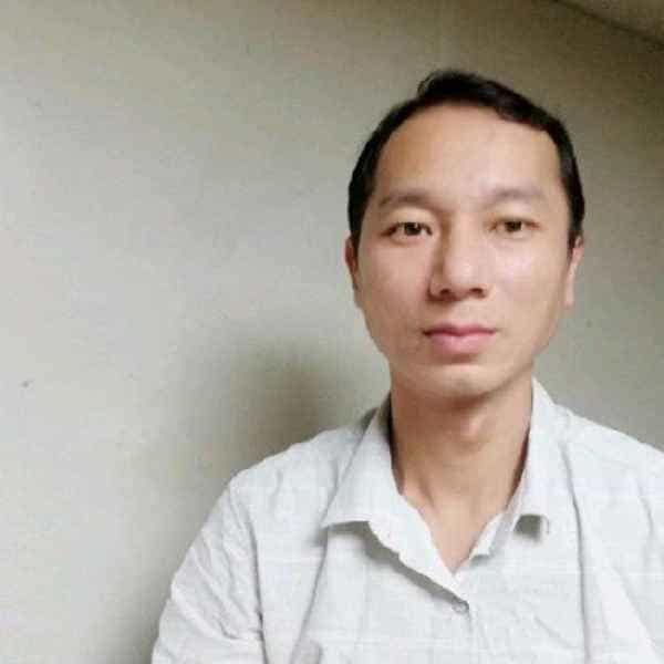 广西34岁单身帅哥真诚找对象-黑龙江征婚相亲网