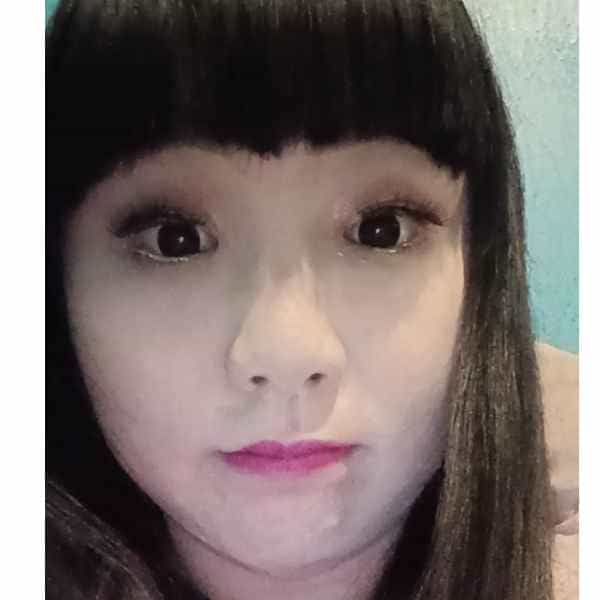 江苏32岁单身美女真诚找对象-黑龙江征婚相亲网
