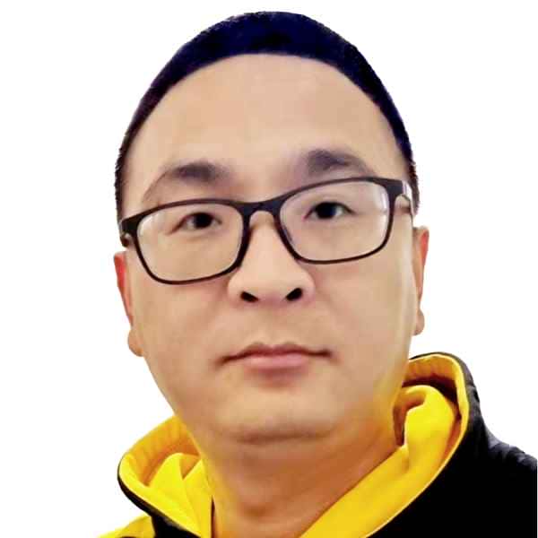北京36岁单身帅哥真诚找对象-黑龙江征婚相亲网