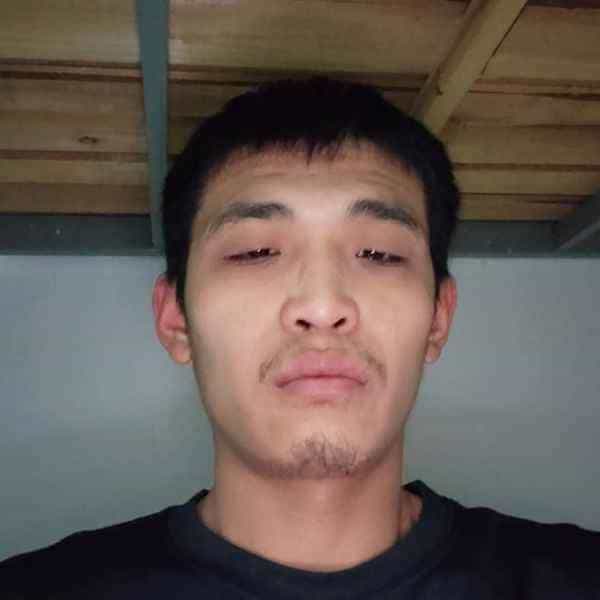江苏32岁单身帅哥真诚找对象-黑龙江征婚相亲网