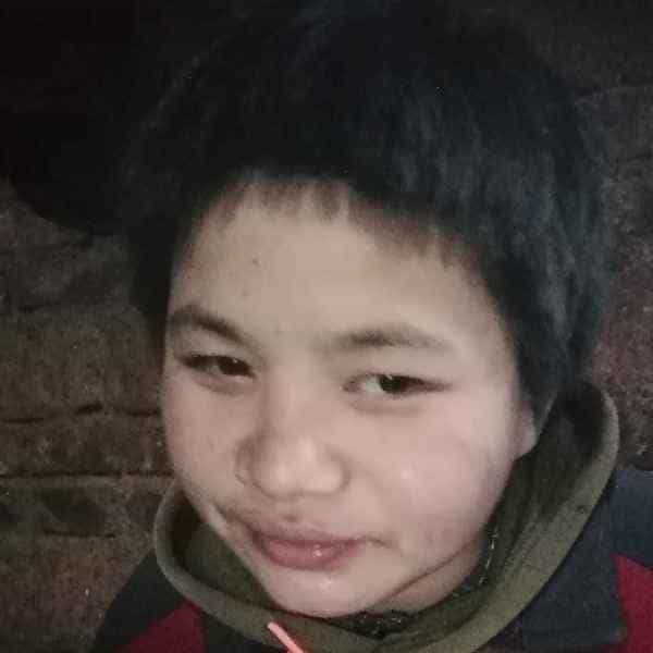 贵州25岁单身美女真诚找对象-黑龙江征婚相亲网