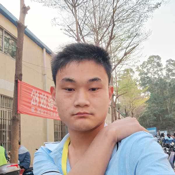 江西34岁单身帅哥真诚找对象-黑龙江征婚相亲网