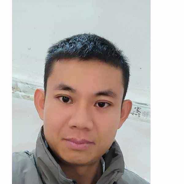 广西34岁单身帅哥真诚找对象-黑龙江征婚相亲网