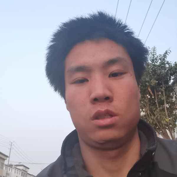 河南25岁单身帅哥真诚找对象-黑龙江征婚相亲网