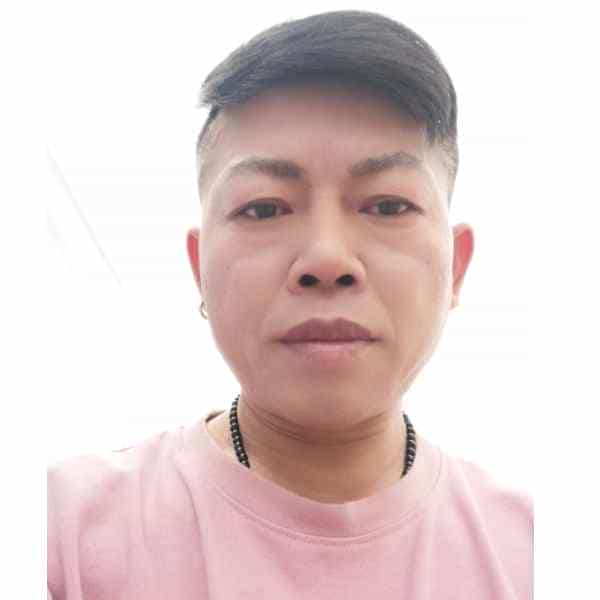 湖南50岁单身帅哥真诚找对象-黑龙江征婚相亲网
