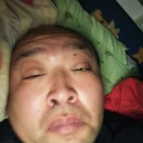 湖北34岁单身帅哥真诚找对象-黑龙江征婚相亲网