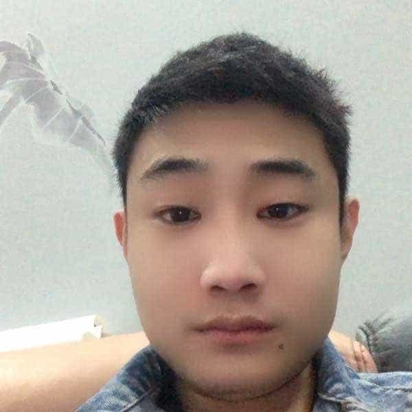 河南27岁单身帅哥真诚找对象-黑龙江征婚相亲网