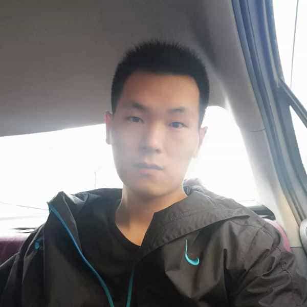 辽宁34岁单身帅哥真诚找对象-黑龙江征婚相亲网