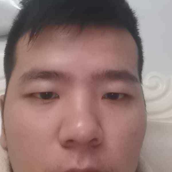河南26岁单身帅哥真诚找对象-黑龙江征婚相亲网