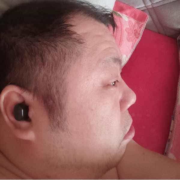 辽宁43岁单身帅哥真诚找对象-黑龙江征婚相亲网