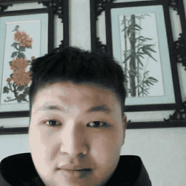 安徽34岁单身帅哥真诚找对象-黑龙江征婚相亲网