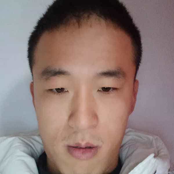 河南34岁单身帅哥真诚找对象-黑龙江征婚相亲网