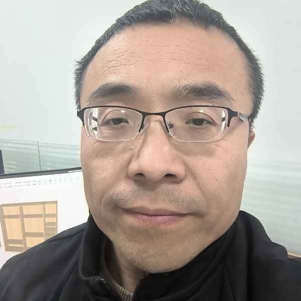 山西48岁单身帅哥真诚找对象-黑龙江征婚相亲网