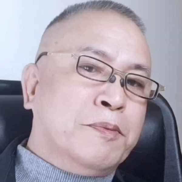 湖南65岁单身帅哥真诚找对象-黑龙江征婚相亲网