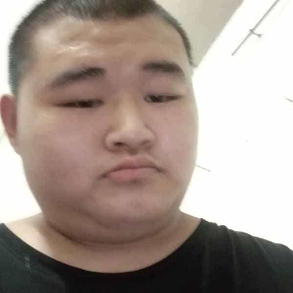 贵州34岁单身帅哥真诚找对象-黑龙江征婚相亲网