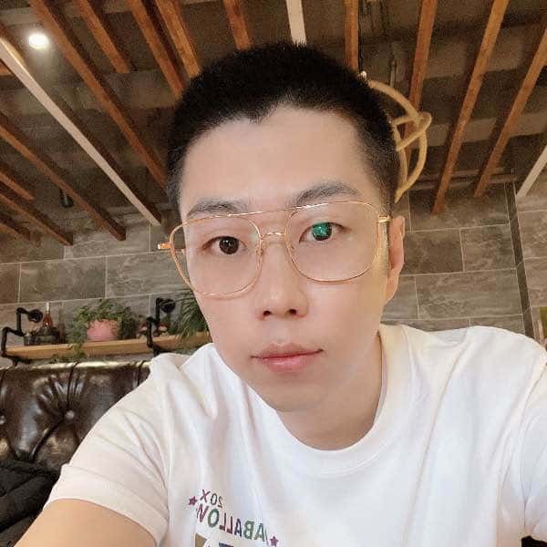内蒙古34岁单身帅哥真诚找对象-黑龙江征婚相亲网