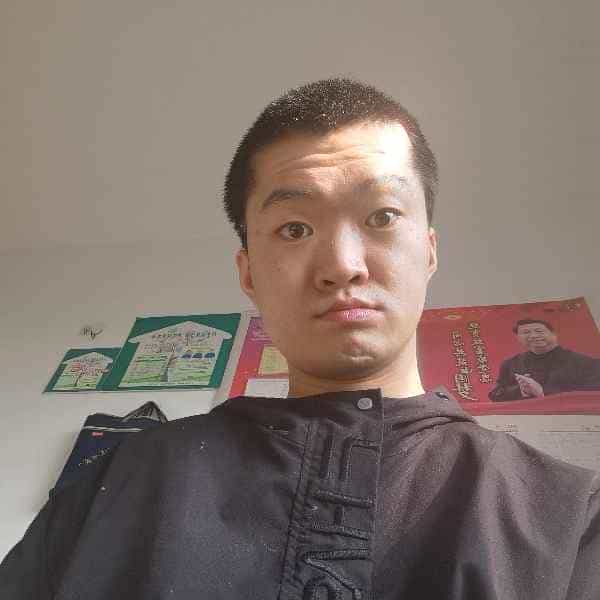 山东33岁单身帅哥真诚找对象-黑龙江征婚相亲网