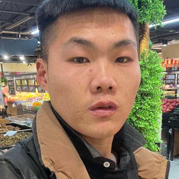 河南27岁单身帅哥真诚找对象-黑龙江征婚相亲网