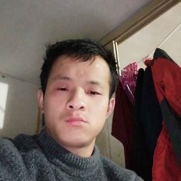 湖南28岁单身帅哥真诚找对象-黑龙江征婚相亲网