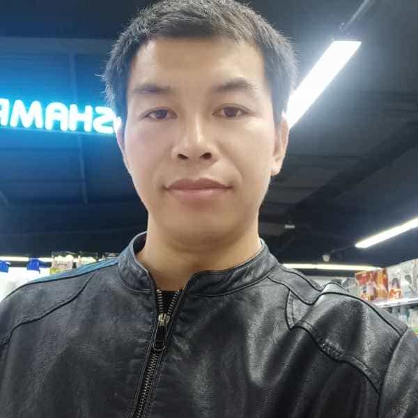 湖北39岁单身帅哥真诚找对象-黑龙江征婚相亲网