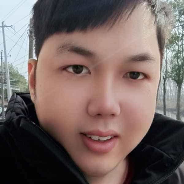 湖北33岁单身帅哥真诚找对象-黑龙江征婚相亲网
