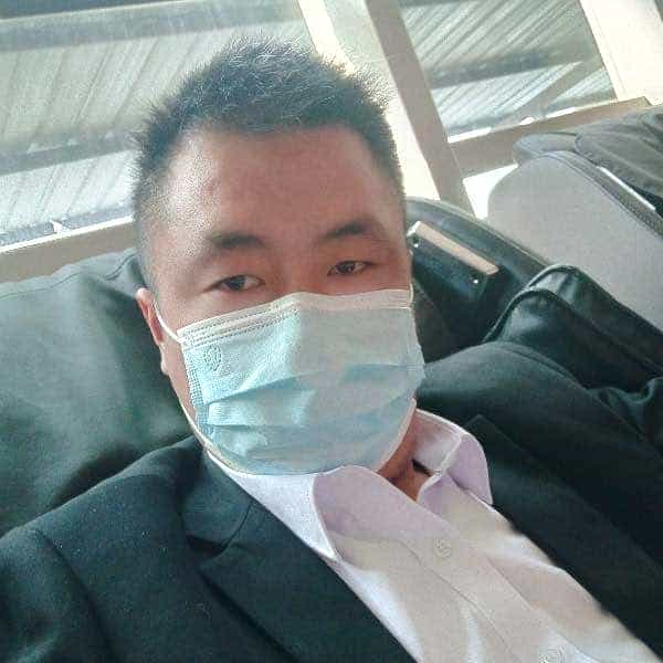 贵州34岁单身帅哥真诚找对象-黑龙江征婚相亲网