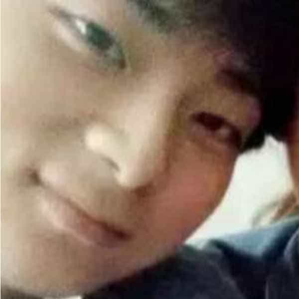 陕西29岁单身帅哥真诚找对象-黑龙江征婚相亲网