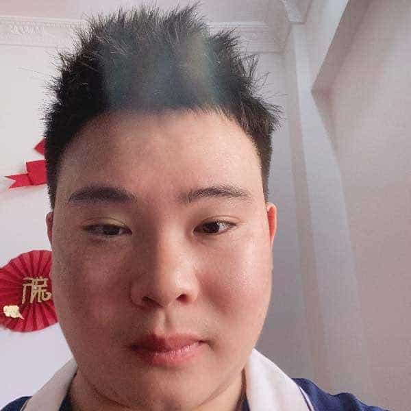 广东29岁单身帅哥真诚找对象-黑龙江征婚相亲网