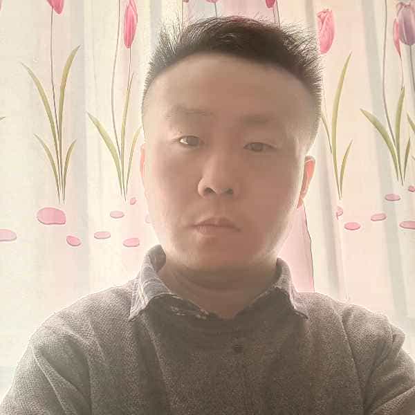 河南31岁单身帅哥真诚找对象-黑龙江征婚相亲网