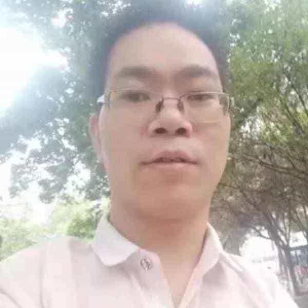 四川41岁单身帅哥真诚找对象-黑龙江征婚相亲网