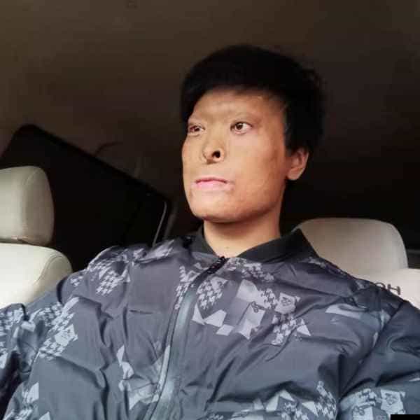 河南33岁单身帅哥真诚找对象-黑龙江征婚相亲网