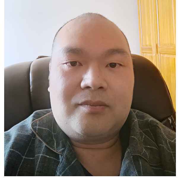 上海38岁单身帅哥真诚找对象-黑龙江征婚相亲网