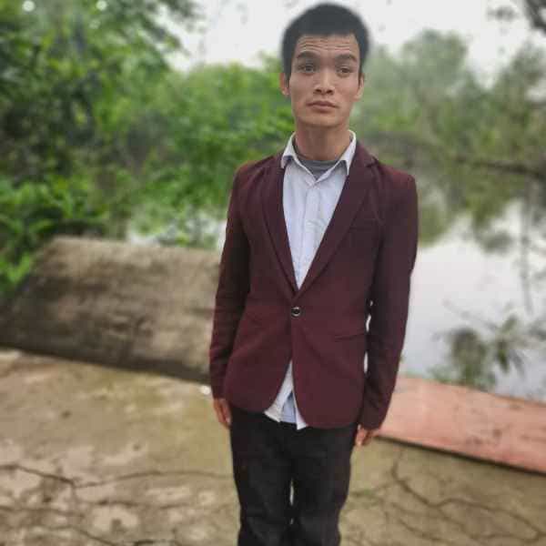 江西30岁单身帅哥真诚找对象-黑龙江征婚相亲网