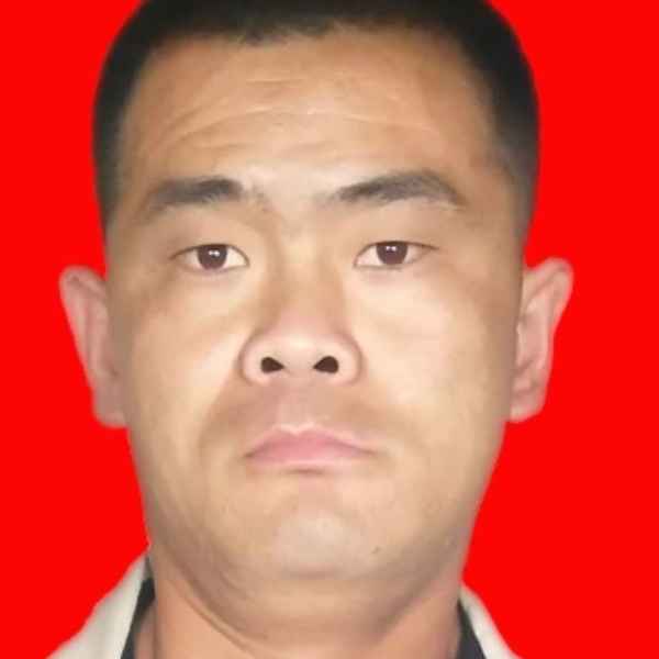河南36岁单身帅哥真诚找对象-黑龙江征婚相亲网