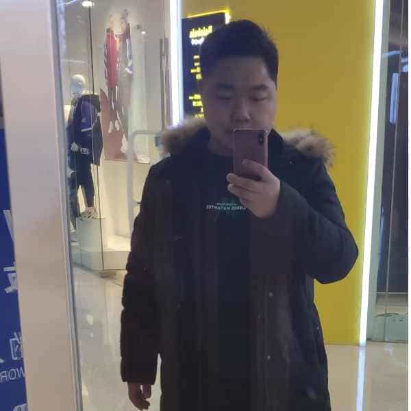 重庆34岁单身帅哥真诚找对象-黑龙江征婚相亲网