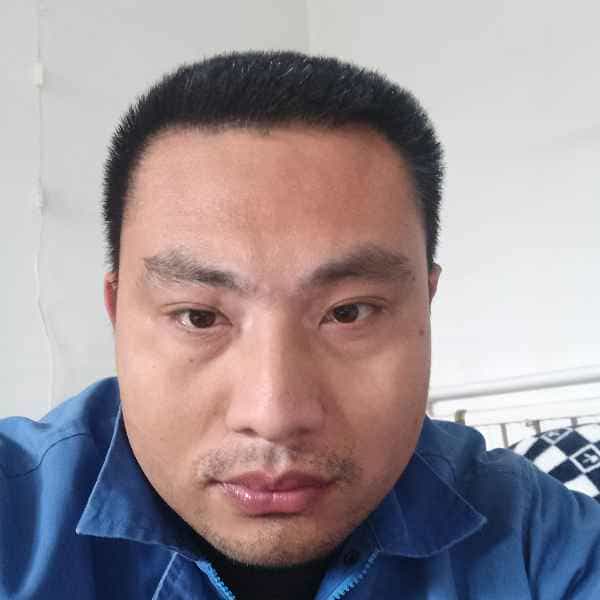 山东28岁单身帅哥真诚找对象-黑龙江征婚相亲网