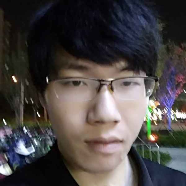 江苏34岁单身帅哥真诚找对象-黑龙江征婚相亲网