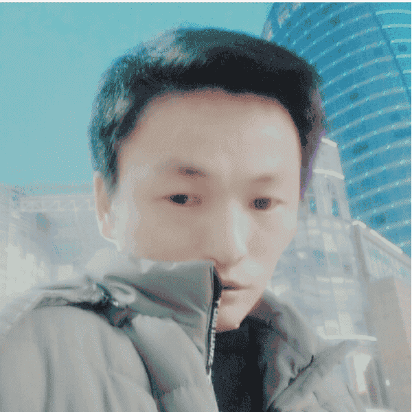 江苏38岁单身帅哥真诚找对象-黑龙江征婚相亲网