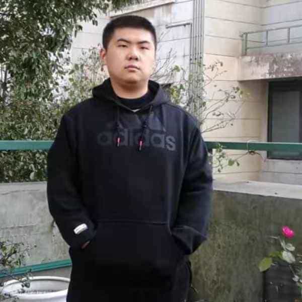 江苏27岁单身帅哥真诚找对象-黑龙江征婚相亲网