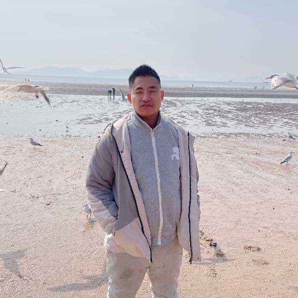 山东30岁单身帅哥真诚找对象-黑龙江征婚相亲网