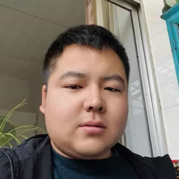 山西29岁单身帅哥真诚找对象-黑龙江征婚相亲网