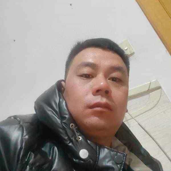 河北34岁单身帅哥真诚找对象-黑龙江征婚相亲网