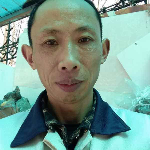 安徽34岁单身帅哥真诚找对象-黑龙江征婚相亲网