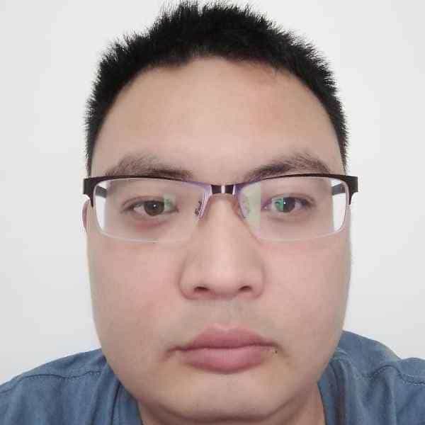 湖南36岁单身帅哥真诚找对象-黑龙江征婚相亲网