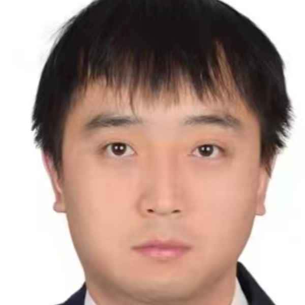 北京37岁单身帅哥真诚找对象-黑龙江征婚相亲网